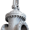 Вентиль (клапан) запорный проходной муфтовый бронзовый (4121) аналог 15б1П Ду20 Ру16 STA