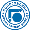 Фильтр сетчатый латунный муфтовый для газа Ду15 Ру16 БАЗ (Россия)